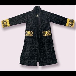 Brand new come in box